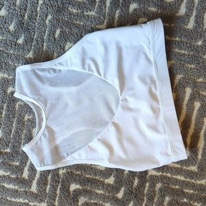 Oksa Polewear Fergie Top